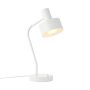 Nordlux MATIS 2412305001 Lampe de table 1x15W/E27 IP20