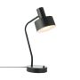 Nordlux MATIS 2412305003 Lampe de bureau 1x15W/E27 IP20