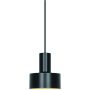 Nordlux MATIS 2512183003 Suspension lumineuse 1x40w/E27 ip20