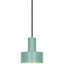 Nordlux MATIS 2512183023 Suspension lumineuse 1x40w/E27 ip20