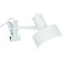 Nordlux MATIS 2512222001 Applique murale 1x15w/E27 ip20