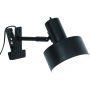 Nordlux MATIS 2512222003 Applique murale 1x15w/E27 ip20