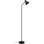 Nordlux MATIS 2512244003 Lampadaire 1x15w/E27 ip20