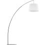 Zuma Line MANGRI 3060 Lampadaire 1x60W/E27 IP20