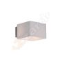 AZzardo TULIP AZ0137 Applique murale 1x40W/G9