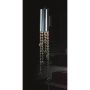 Italux LARIX MB93708-1A Applique murale 1x35W/GU10