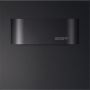 Skoff TANGO MINI SHORT Tango mini Short LED Lampe d'escalier encastrée 1x0,4W/LED