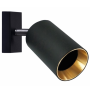 Polux MARIBEL 319906 Applique murale IP20