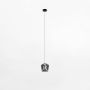 Zuma Line COLORE MD3350-1BL/S Suspension lumineuse 1x6W/LED 3000k 134lm