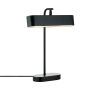 Nordlux MERLIN 2412285003 Lampe de bureau 2x5W/G9 IP20
