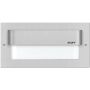 Skoff TANGO MAX Tango MAX LED Lampe d'escalier en saillie 1x1,6W/LED