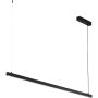 Argon MIAMI 8835 Suspension lumineuse 37W/LED 3000K 3130lm ip20