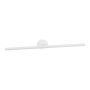 Argon MIRIAM 8598 Lampe pour tableau 1x10,8W/LED 3000K 1188LM IP20