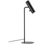 Nordlux MIB 71655003 Lampe de table 1x8W/GU10 IP20