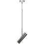 Nordlux MIB 71679933 Suspension lumineuse 1x8w/gu10 ip20