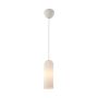 Nordlux MIELLA 2412523001 Suspension lumineuse 1x25W/E27 IP20