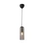 Nordlux MIELLA 2412523047 Suspension lumineuse 1x25W/E27 IP20