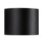 Nordlux MILDA 2418351003 Applique murale 1x4.9W/LED 3000K IP44