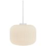 Nordlux MILFORD 46583001 Suspension lumineuse 1x40W/E27 IP20