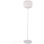 Nordlux MILFORD 48924001 Lampadaire 1x40W/E27 IP20