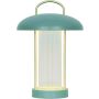 Nordlux MIRANO 2512505023 Lampe de table 1x3w/led 3000k 150lm ip20