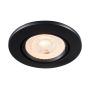 Nordlux MIXIT 71810103 Spot encastré 1x8W LED/GU10 IP23