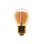 Eko-Light FILAMENT ML7806 Ampoule 1x4W/E27 2700K 400LM IP20