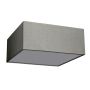 Milagro ALBION MLP7507 Plafonnier 3x60W/E27 IP20