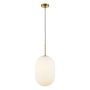 Milagro ALIAS ML0318 Suspension lumineuse 1x40W/E14 IP20