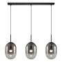 Milagro ALIAS ML0321 Suspension lumineuse 3x40W/E14 IP20