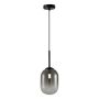 Milagro ALIAS ML0322 Suspension lumineuse 1x8W/G9 IP20