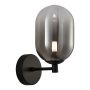 Milagro ALIAS ML0324 Applique murale 1x8W/G9 IP20