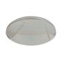 Milagro ALLISTER ML8231 Plafonnier 1x36W/LED 3000K-6000K 3800lm IP20
