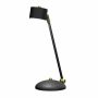Milagro ARENA MLP7764 Lampe de bureau 1x12W/GX53 IP20