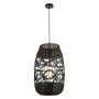Milagro ARONA ML0355 Suspension lumineuse 1x40W/E14 IP20