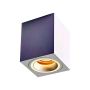 Milagro BIMA ML7684 Spot en saillie 1x8W/GU10 IP20