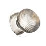 Milagro BOLLA ML1431 Applique murale 1x3W/LED 3000K 281lm IP20