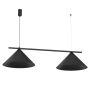 Milagro CAPITAL MLP0942 Suspension lumineuse 2x15W/GX53 IP20