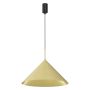 Milagro CAPITAL MLP0951 Suspension lumineuse 1x15W/GX53 IP20