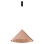 Milagro CAPITAL MLP0954 Suspension lumineuse 1x15W/GX53 IP20