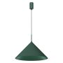 Milagro CAPITAL MLP0955 Suspension lumineuse 1x15W/GX53 IP20