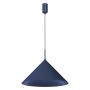 Milagro CAPITAL MLP0956 Suspension lumineuse 1x15W/GX53 IP20