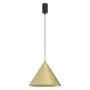 Milagro CAPITAL MLP0957 Suspension lumineuse 1x15W/GX53 IP20
