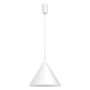 Milagro CAPITAL MLP0959 Suspension lumineuse 1x15W/GX53 IP20