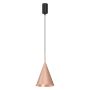 Milagro CAPITAL MLP0966 Suspension lumineuse 1x15W/GX53 IP20