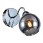 Milagro CONNOR MLP0872 Applique murale 1x60W/E27 IP20
