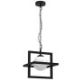 Milagro DIEGO MLP8568 Suspension lumineuse 1x40W/E14 IP20