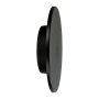 Milagro DISK ML1285 Applique murale 1x9W/LED 3000K/4500K/6500K 900lm IP65