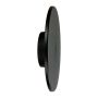 Milagro DISK ML1288 Applique murale 1x18W/LED 3000K/4500K/6500K 1900lm IP65