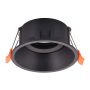 Milagro DOWNLIGHT MLOS7240 Spot encastré 1x8W/GU10 IP20